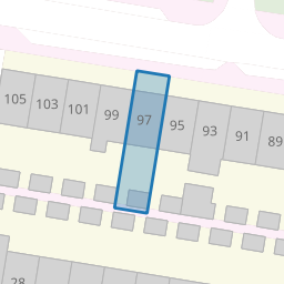 Perceel LNK00-Z-2502