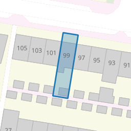 Perceel LNK00-Z-2503