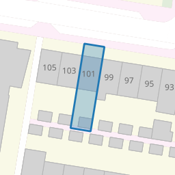 Perceel LNK00-Z-2504