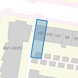 Perceel LNK00-Z-2506