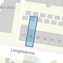 Perceel LNK00-Z-2515