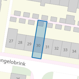 Perceel LNK00-Z-2517