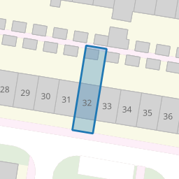 Perceel LNK00-Z-2519