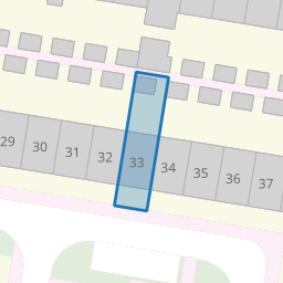 Perceel LNK00-Z-2520