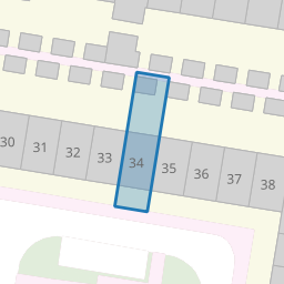 Perceel LNK00-Z-2521