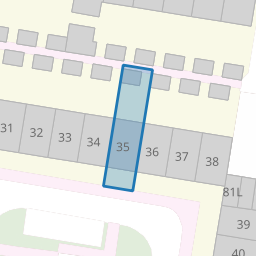 Perceel LNK00-Z-2522