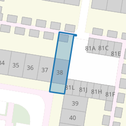 Perceel LNK00-Z-2525