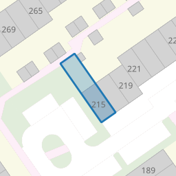 Perceel LNK00-Z-2526