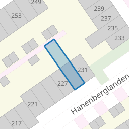 Perceel LNK00-Z-2530