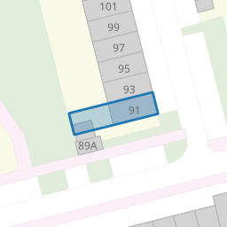 Perceel LNK00-Z-2532