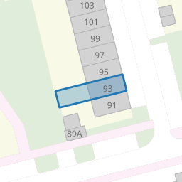 Perceel LNK00-Z-2533