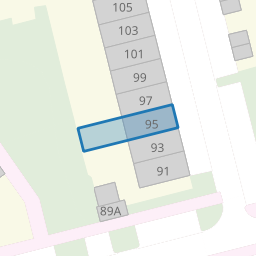 Perceel LNK00-Z-2534