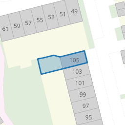 Perceel LNK00-Z-2535