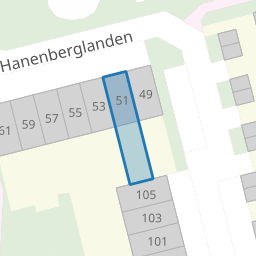 Perceel LNK00-Z-2537