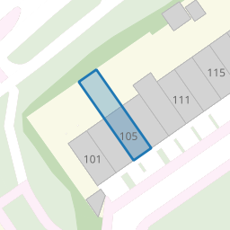 Perceel LNK00-Z-2543