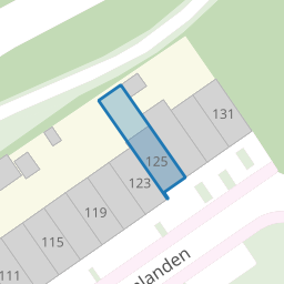 Perceel LNK00-Z-2548