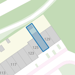 Perceel LNK00-Z-2549