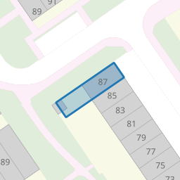 Perceel LNK00-Z-2551