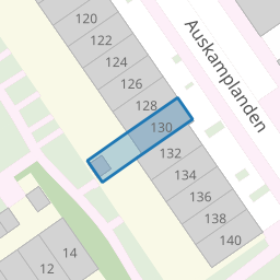 Perceel LNK00-Z-2559