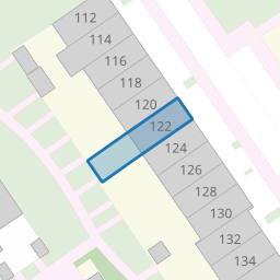 Perceel LNK00-Z-2560