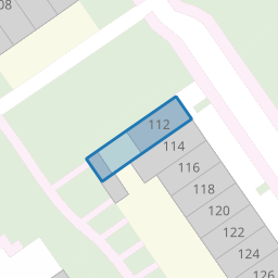 Perceel LNK00-Z-2563