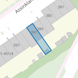 Perceel LNK00-Z-2571