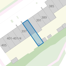 Perceel LNK00-Z-2573