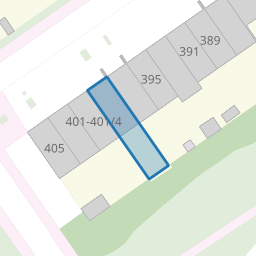 Perceel LNK00-Z-2575