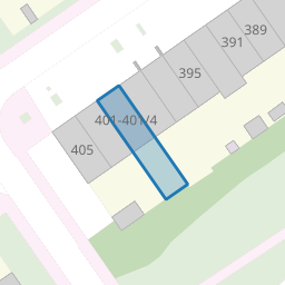 Perceel LNK00-Z-2576