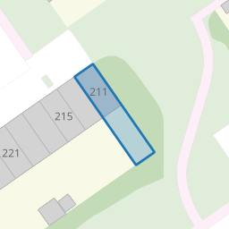 Perceel LNK00-Z-2579