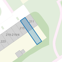 Perceel LNK00-Z-2580