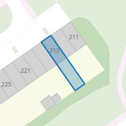 Perceel LNK00-Z-2581