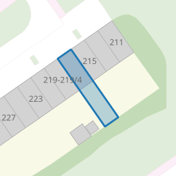 Perceel LNK00-Z-2582