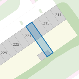 Perceel LNK00-Z-2583