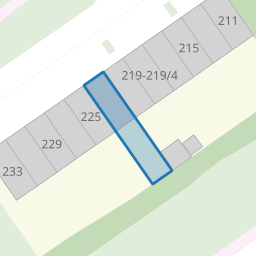 Perceel LNK00-Z-2585