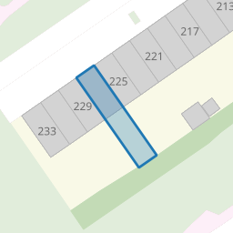 Perceel LNK00-Z-2587