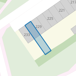 Perceel LNK00-Z-2589