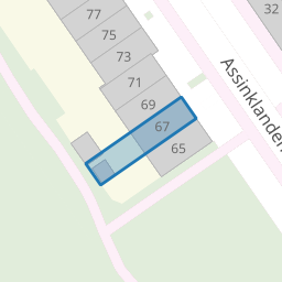 Perceel LNK00-Z-2593