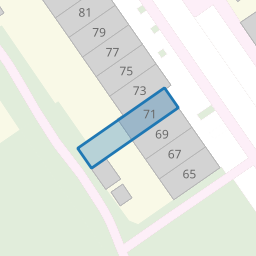 Perceel LNK00-Z-2595