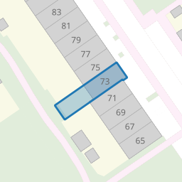 Perceel LNK00-Z-2596