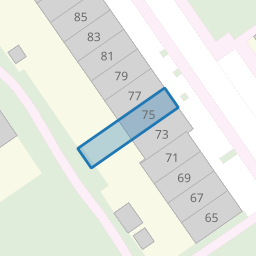 Perceel LNK00-Z-2597