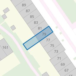 Perceel LNK00-Z-2599