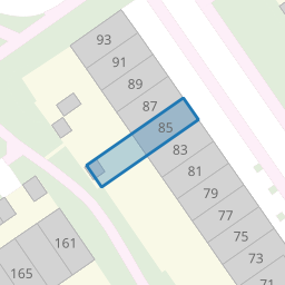 Perceel LNK00-Z-2602