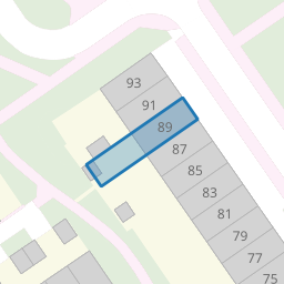 Perceel LNK00-Z-2604