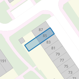 Perceel LNK00-Z-2608