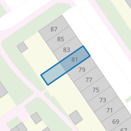 Perceel LNK00-Z-2610