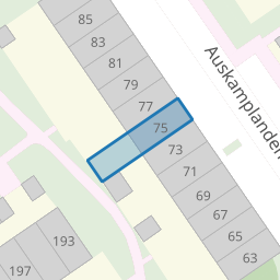 Perceel LNK00-Z-2611