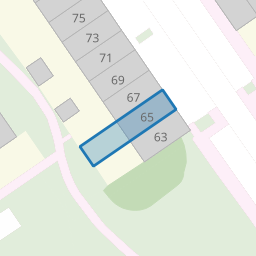 Perceel LNK00-Z-2614