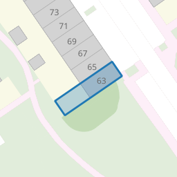 Perceel LNK00-Z-2615