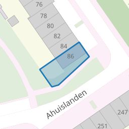 Perceel LNK00-Z-2617